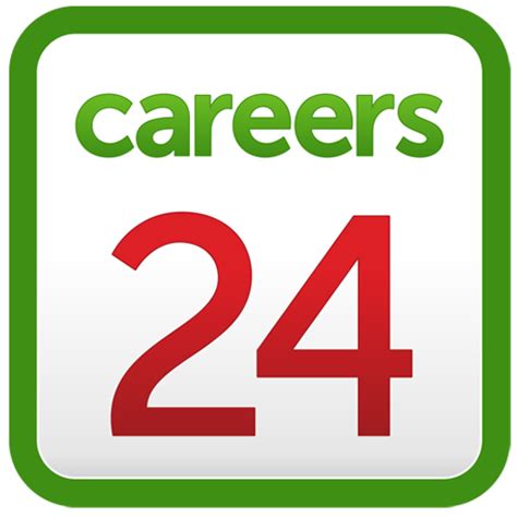 careers27